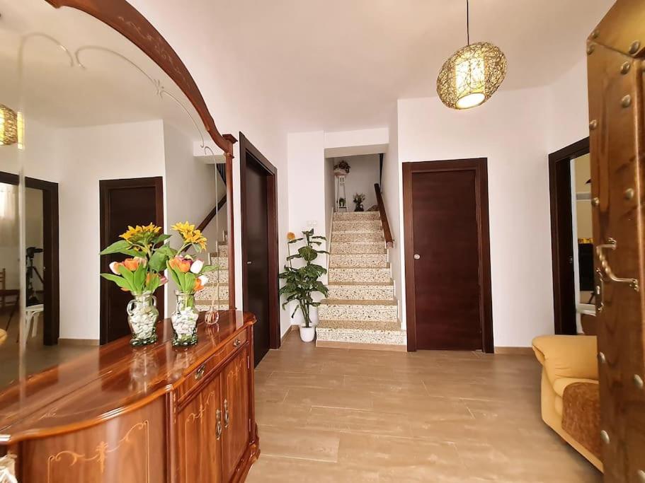 El Escondite De Hansel Y Gretel Soportujar Buitenkant foto