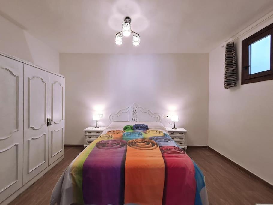 El Escondite De Hansel Y Gretel Soportujar Buitenkant foto